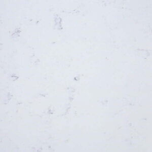 Carrara Piccolo Quartz
