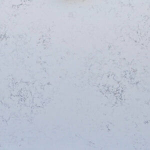 Carrara Portofino Quartz