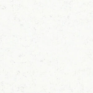Carrara Shimmer Quartz
