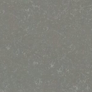 Carrara Silver Quartz