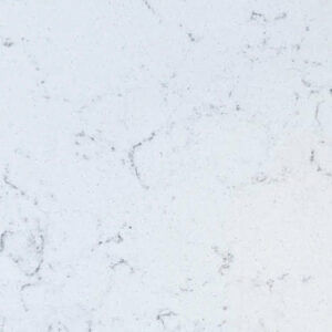Carrara Soft Quartz