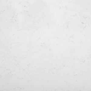 Carrara Venatino Quartz