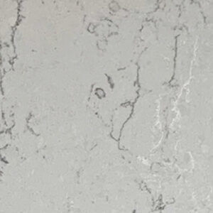 Cascara Bianca Quartz