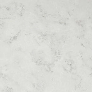 Cemento Matte Quartz