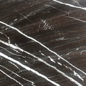 Chocolate Calacatta Marble