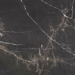 Chocolate Marquina Marble