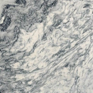 Cipollino Cremo Marble