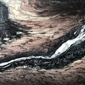 Cipollino Rosso Marble