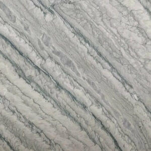 Cipollino Verde Marble