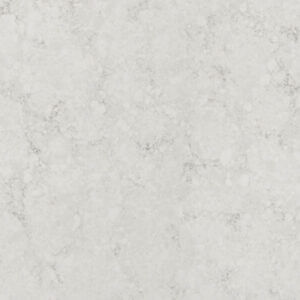 Cloudy Matt CQS Quartz