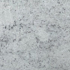 Colonial White Granite