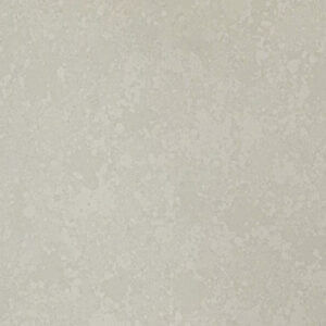 Concrete CQS Quartz