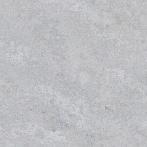 Concrete Terreno Quartz