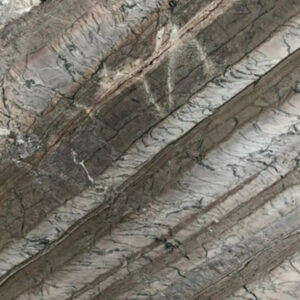 Corteccia Quartzite