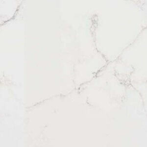 Cortina Quartz
