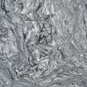 Cosmic White Granite