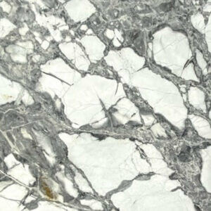 Cote D Azur Marble