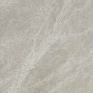 Crema Bella Marble
