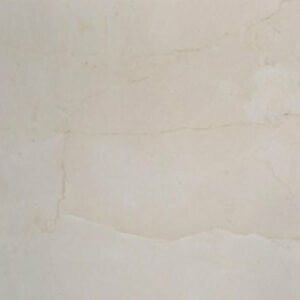 Crema Marfil Marble
