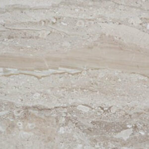 Daino Reale Marble