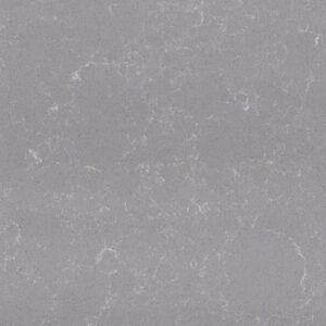 Elegant Grey CQS Quartz