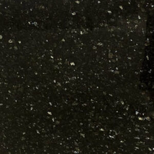 Emerald Pearl Granite