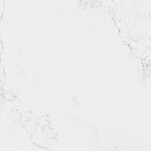 Empira White Caesarstone Quartz