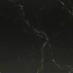 Emprire Black Quartz