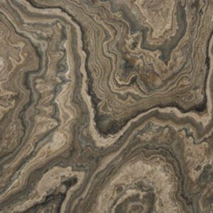 Eramosa Cross-Cut Marble