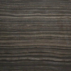 Eramosa Vein-Cut Marble