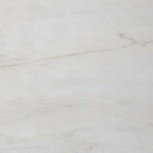 Estremoz Marble