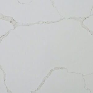 Eternal Gris CQS Quartz