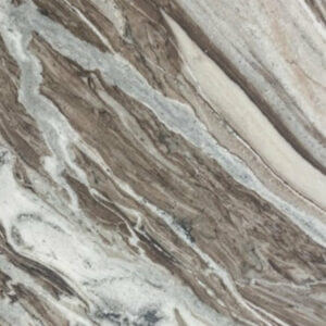 Fantasy Brown Quartzite
