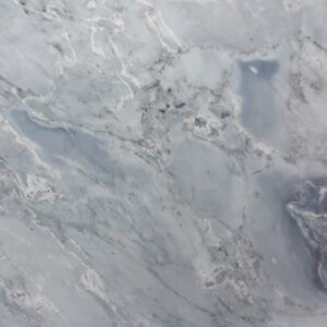 Fantasy Grey Marble