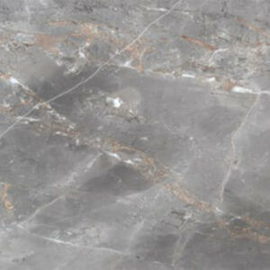 Fior Di Bosco Marble
