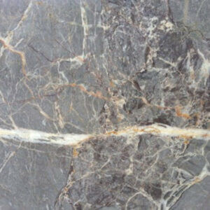 Fleur De Versailles Marble