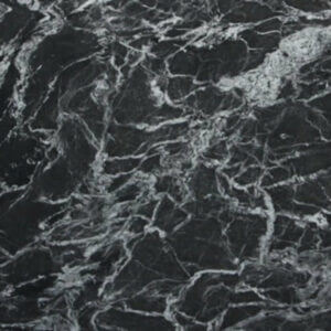 Forest Black Granite