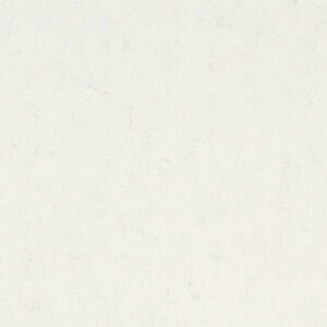 Frosty Carrina Caesarstone Quartz