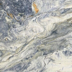 Fusion Extra Granite