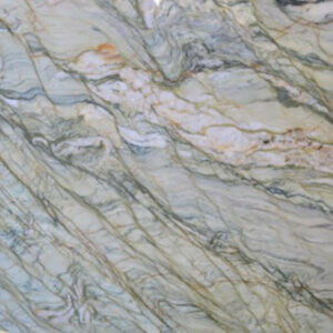 Fusion Granite