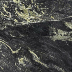 Fusion La Sera Quartzite