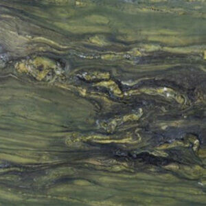 Fusion Verde Quartzite