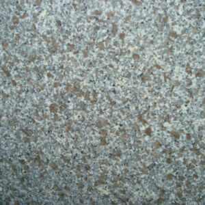 Ghiandone Granite