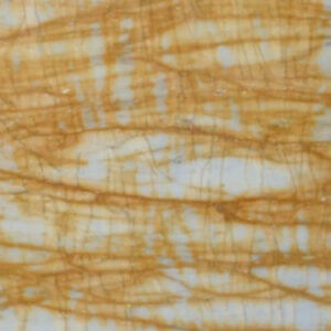 Giallo Siena Marble
