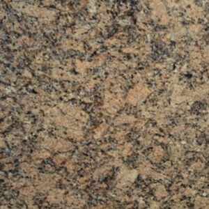 Giallo Veneziano Granite