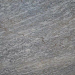 Grey Marble