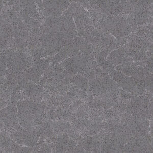 Grey Veins CQS Quartz