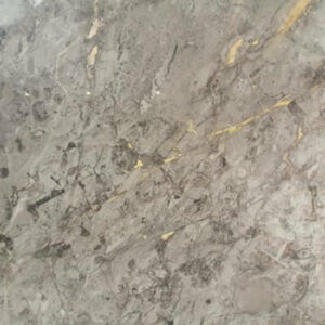 Grigio Billiemi Marble
