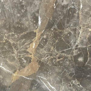 Grigio Collemandina Marble