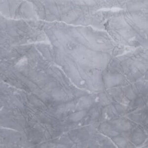 Grigio Di Luna Marble
